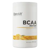 OstroVit BCAA Instant 400g