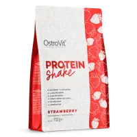 OstroVit Protein Shake 700g