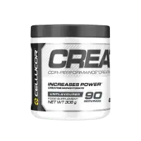 Cellucor Creatine 306g