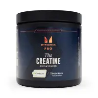 MyProtein Pro The Creatine